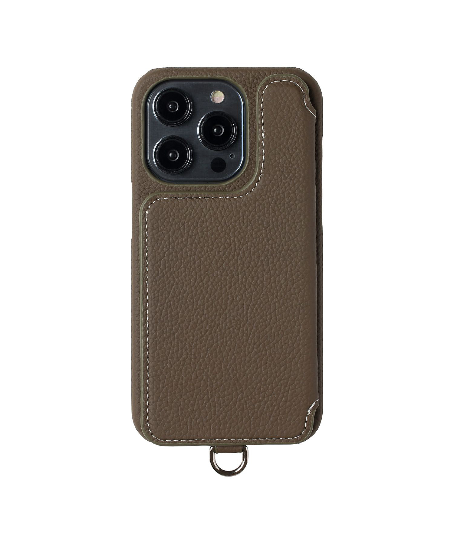 4573377543778_1?$VS_1500$