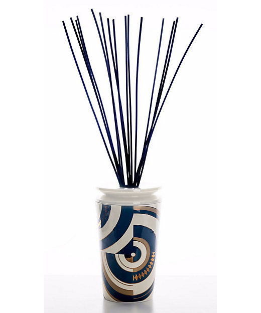 ILUM ラージディフューザー 1，500mL（スティック付） OR