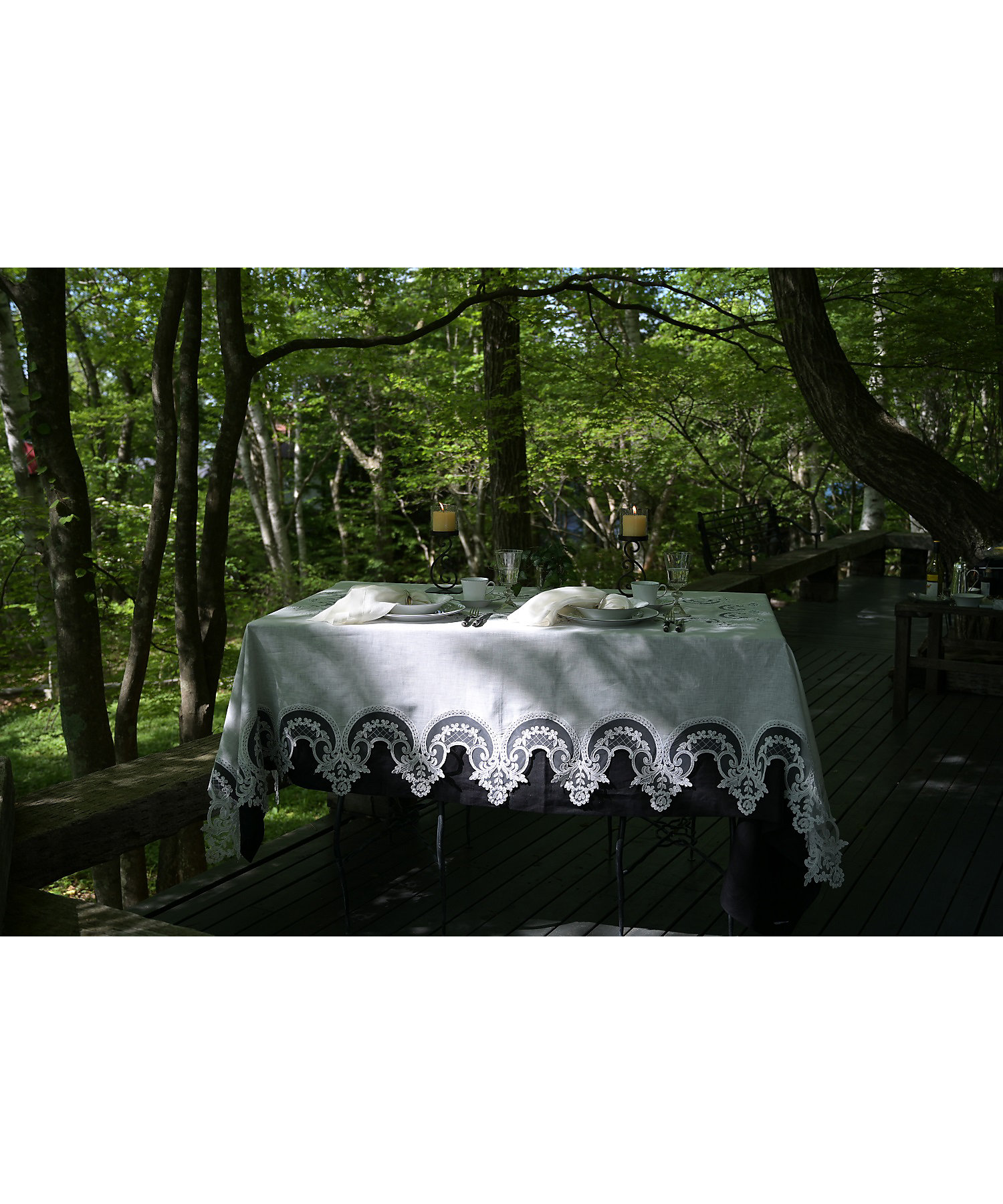 4580086341502_1?$VS_1500$