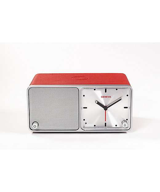 Geneva Time | GENEVA/ジェネバ | 三越伊勢丹オンライン