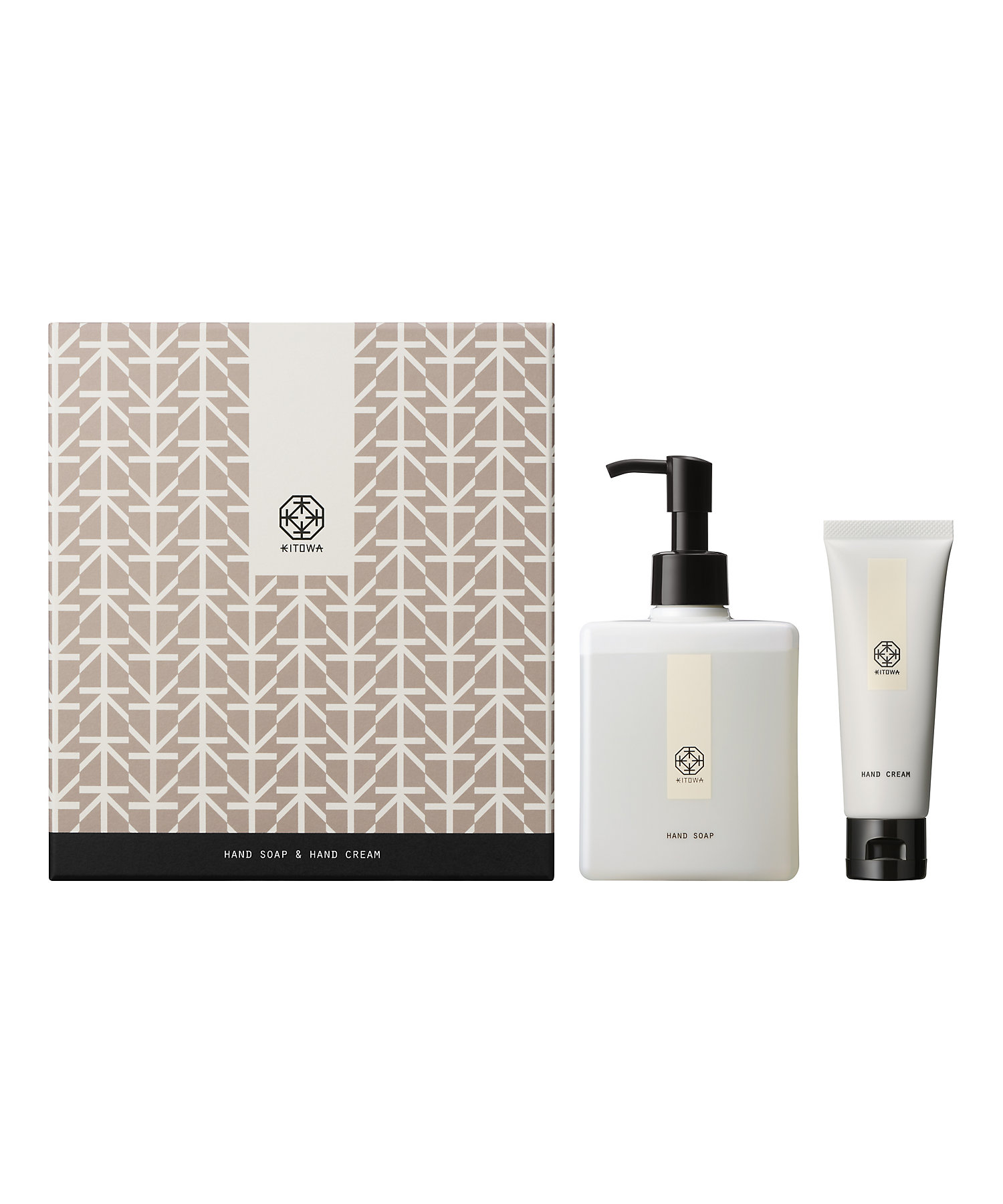 4582539825508_1?$VS_1500$