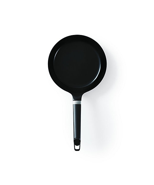 バーミキュラおまとめ】バーミキュラ フライパン オーブンセーフ