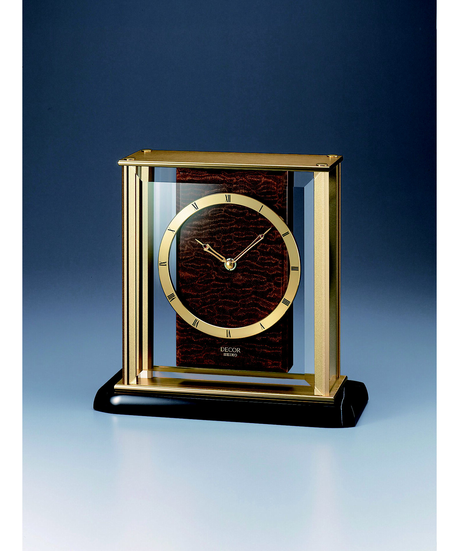 置時計 | SEIKO CLOCK/セイコークロック | 三越伊勢丹オンラインストア