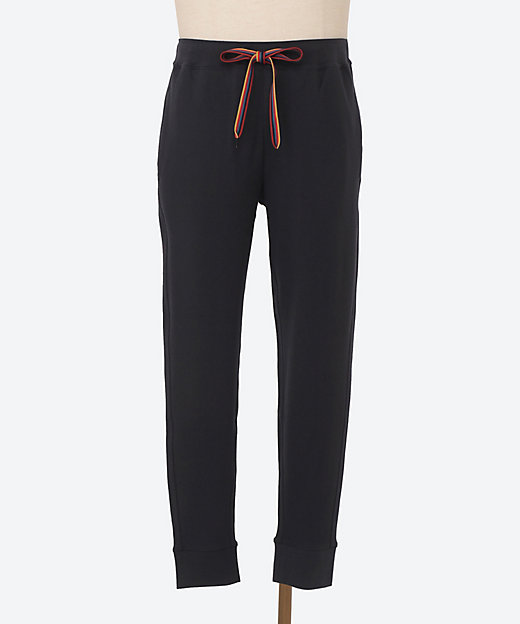 ロングパンツ 307842 | Paul Smith (Men)/ポール・スミス | 三越