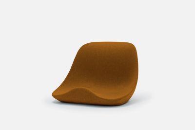 クラシートハイバック 各色 | ＆MEDICAL/アンドメディカル | 三越