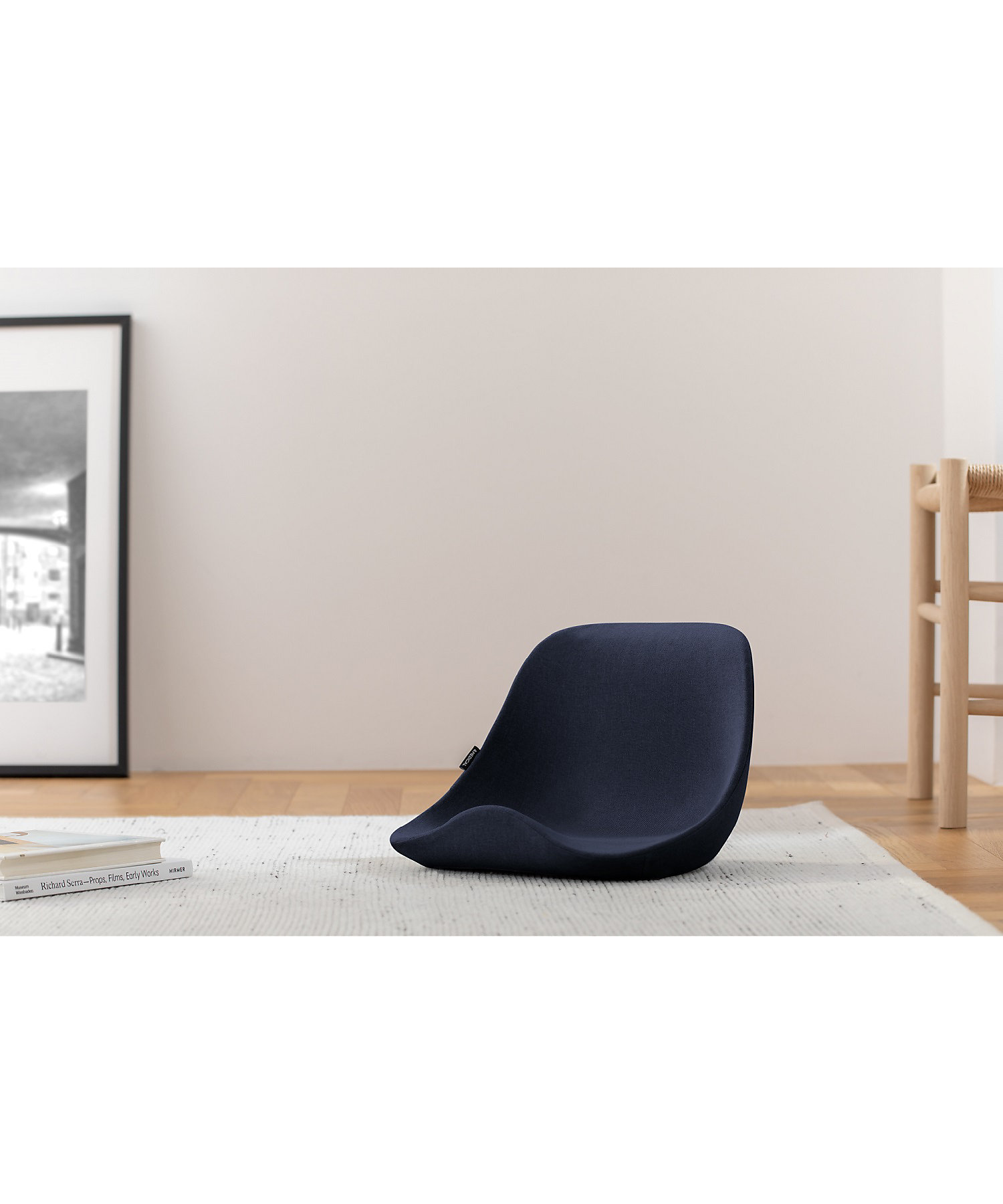 クラシートハイバック 各色 | ＆MEDICAL/アンドメディカル | 三越