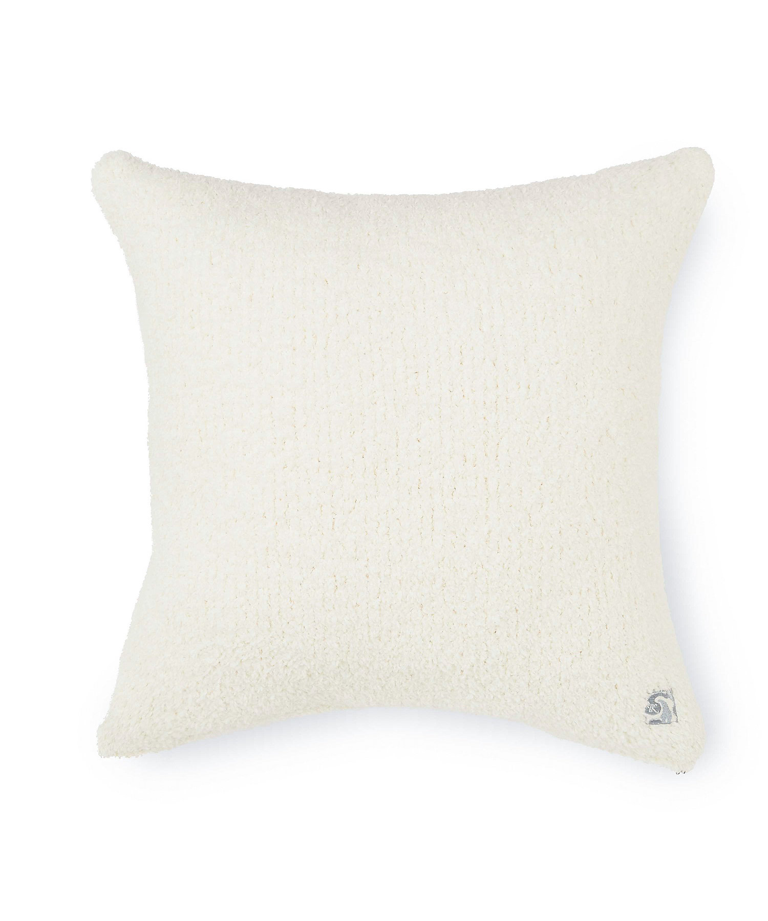 クッションカバー | KASHWERE/カシウエア | 三越伊勢丹オンライン