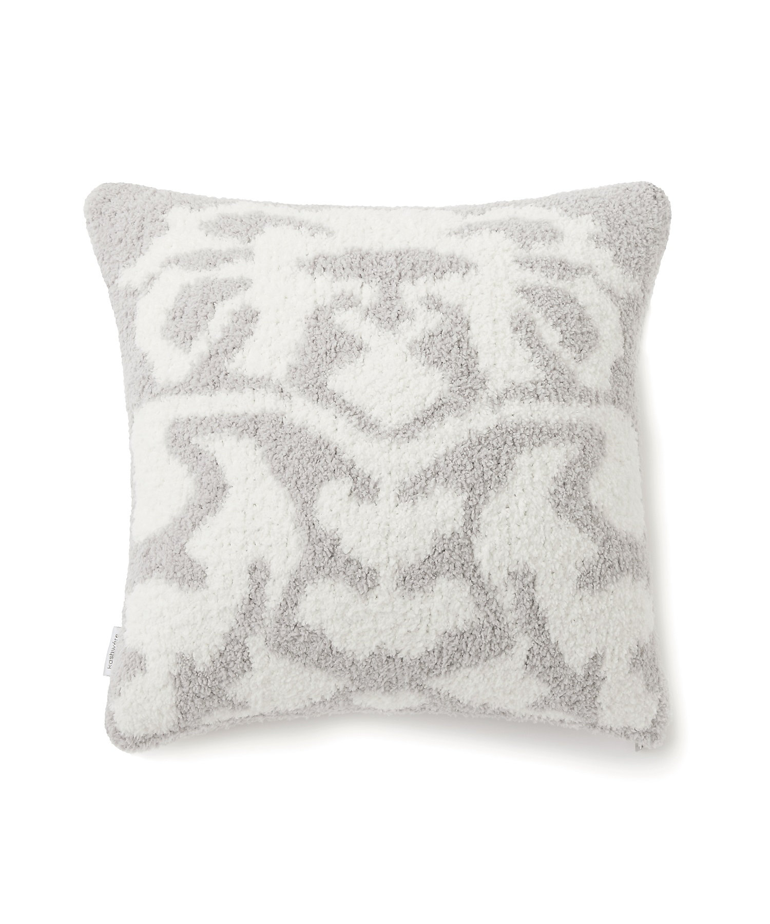 4959191721873_1?$VS_1500$