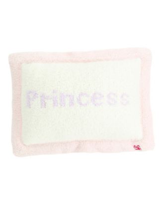 キッズピローケース | KASHWERE/カシウエア | 三越伊勢丹オンライン