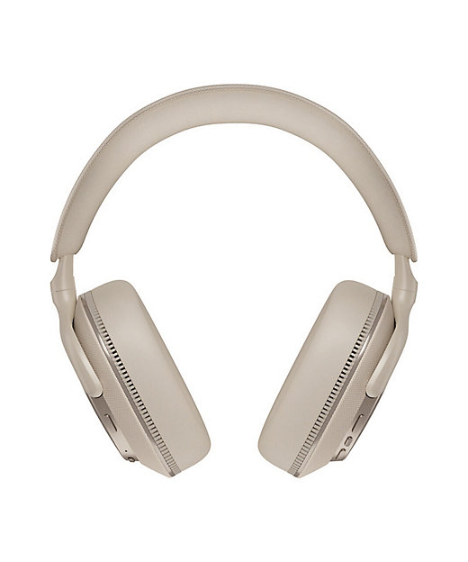 PX7S3 ワイヤレス・ノイズキャンセリング・ヘッドフォン