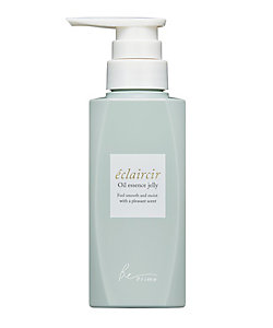 ハウスオブローゼおまとめ】テラピエンヌ オイルセラム n | HOUSE OF