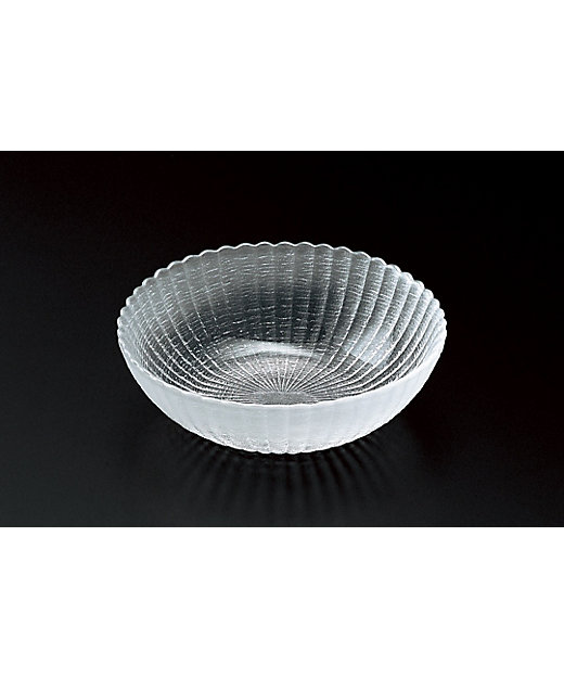 菊の香盛鉢 | たち吉/タチキチ | 三越伊勢丹オンラインストア・通販