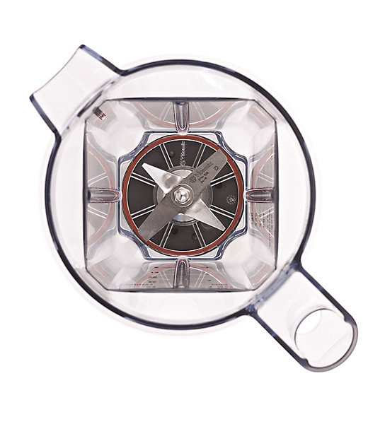 Vitamix ウェットコンテナ1．4L（TNC5200