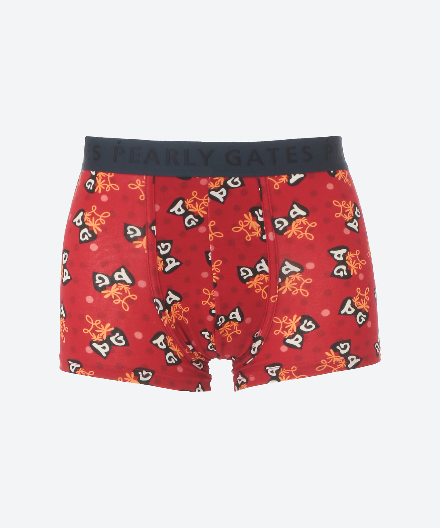 4905114483601cl_10?$VS_1500$