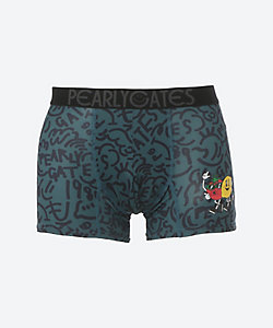 PEARLY GATES/パーリーゲイツ 通販 | 三越伊勢丹オンラインストア