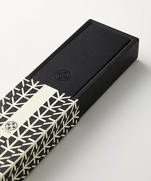 ポーセリンインセンスプレート | KITOWA/キトワ | 三越伊勢丹