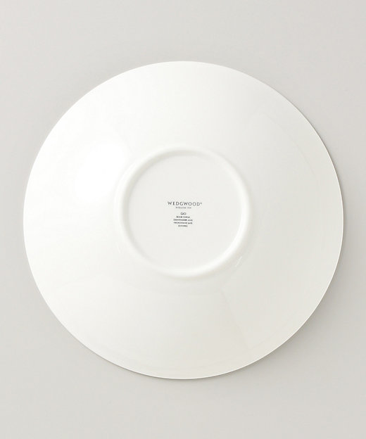 ジオ ボール23cm | WEDGWOOD/ウェッジウッド | 三越伊勢丹