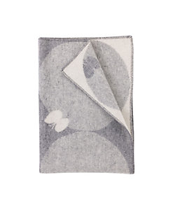 KLIPPAN 通販 | 三越伊勢丹オンラインストア・通販【公式】