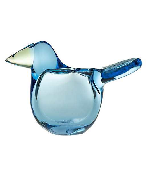 バード バイ トイッカ シエッポ 各色 | iittala/イッタラ | 三越伊勢丹