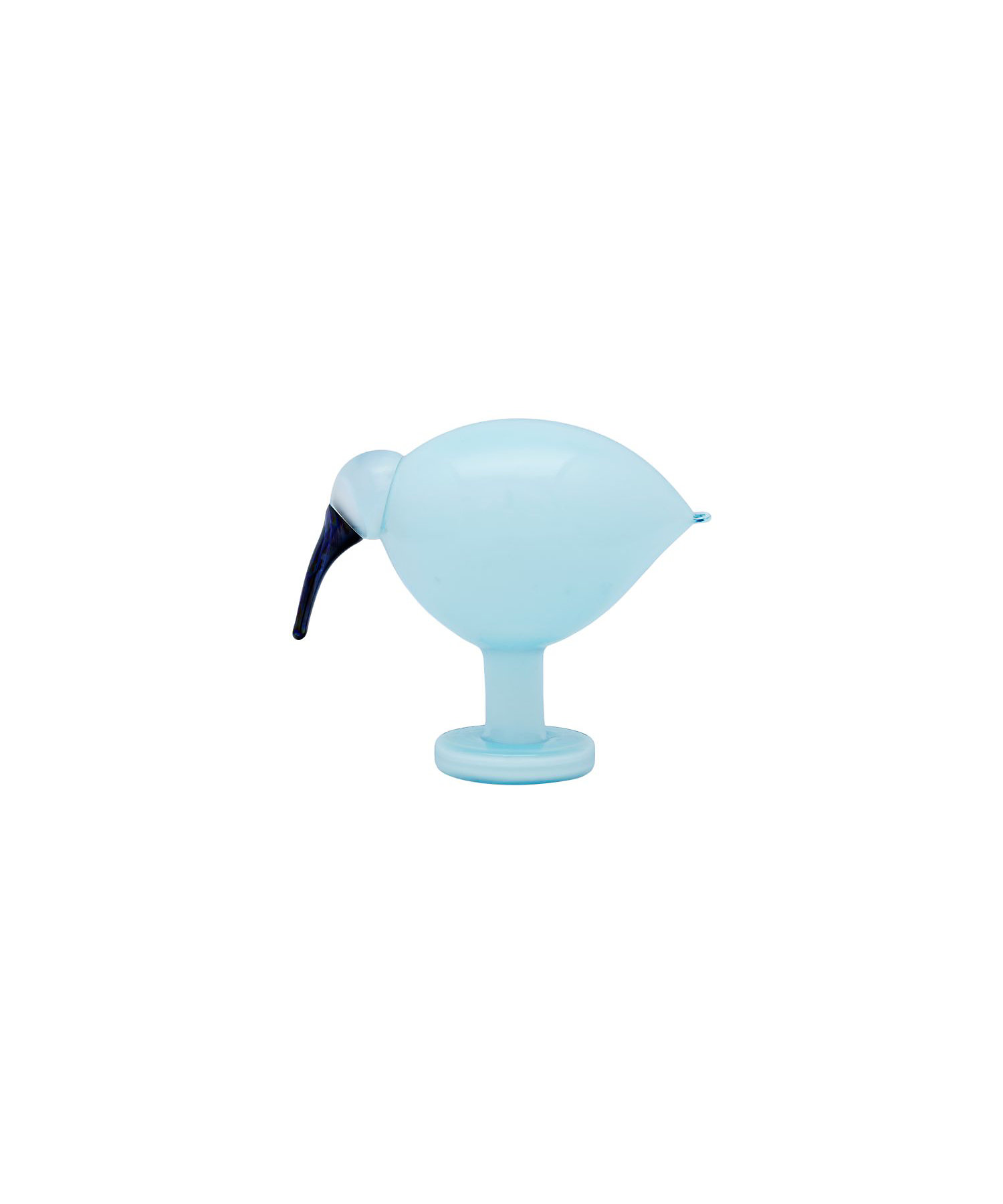 バード バイ トイッカ トキ スカイブルー | iittala/イッタラ | 三越