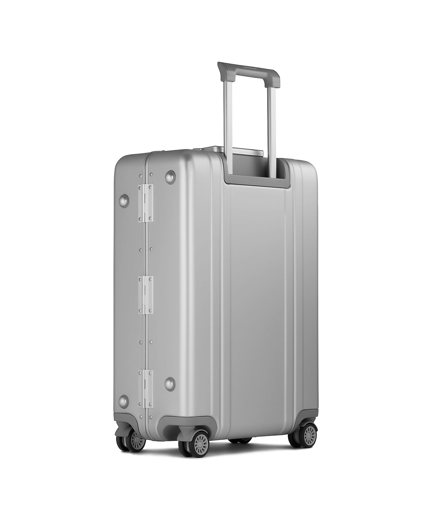 スーツケース ヘリテージライン 94423 | ZERO HALLIBURTON