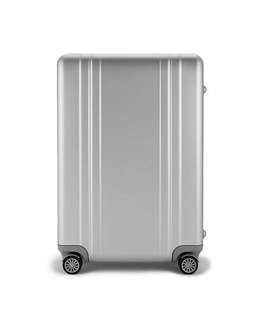 スーツケース ヘリテージライン 94423 | ZERO HALLIBURTON