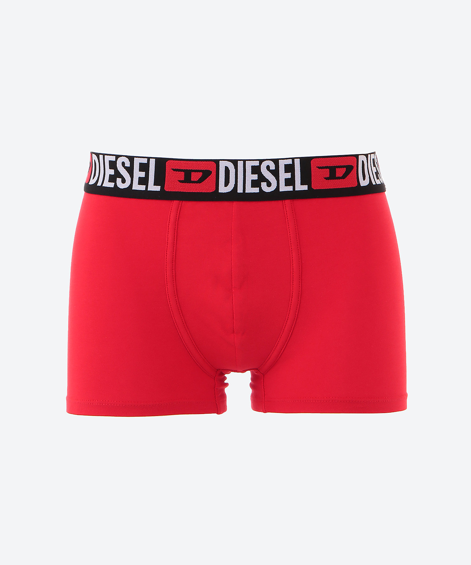 8055055867674cl_10?$VS_1500$