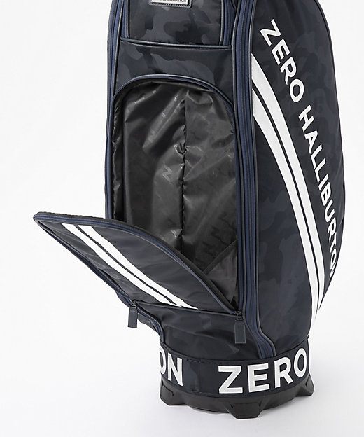 キャディーバッグ Limonta Series Caddie Bag