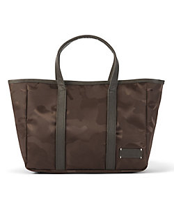 トートバッグ Limonta Series Medium Locker