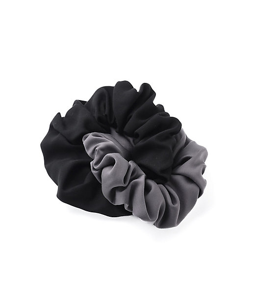 ジェミニキュプラ シュシュ CBZ035－03－0130 | Complex