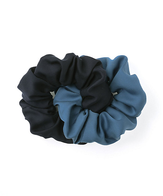 ジェミニキュプラ シュシュ CBZ035－03－0130 | Complex