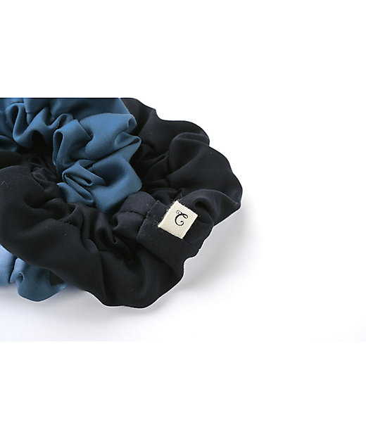 ジェミニキュプラ シュシュ CBZ035－03－0130 | Complex