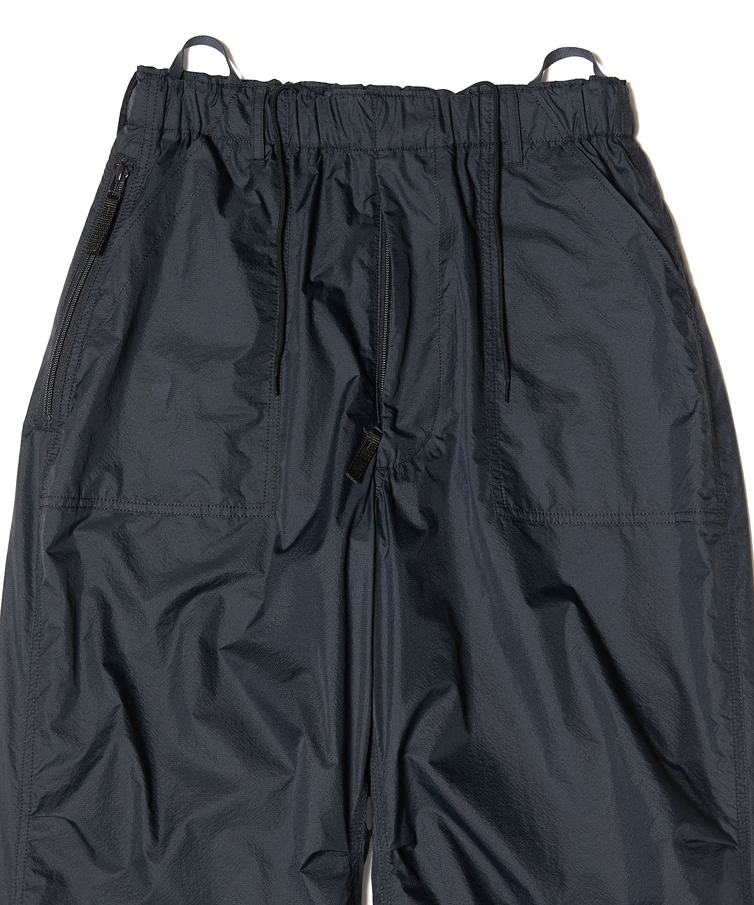 BELT PANTS | N.HOOLYWOOD (Men)/エヌ．ハリウッド | 三越