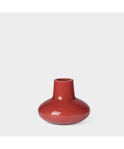 TCS．FORM フラワーベース チェリー ミニ（00355582