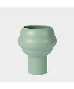 The Conran Shopの花瓶（フラワーベース）・オブジェ | ホーム