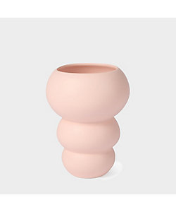 The Conran Shopの花瓶（フラワーベース）・オブジェ | ホーム