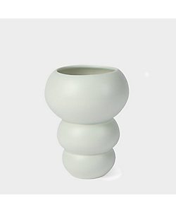 The Conran Shopの花瓶（フラワーベース）・オブジェ | ホーム