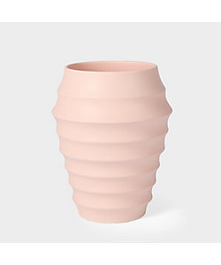The Conran Shopの花瓶（フラワーベース）・オブジェ | ホーム