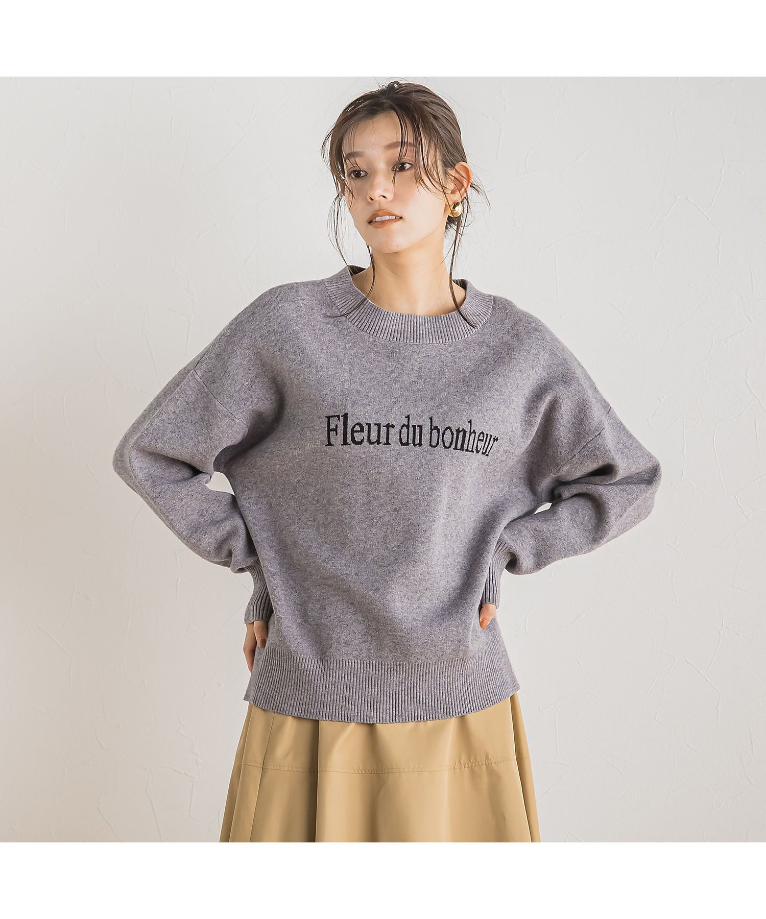 BPF01_381_3812-47511_1300?$