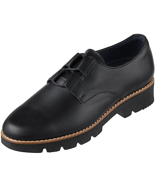 ペダラ レディース 2E 3．0cmヒール | ASICS WALKING (Women