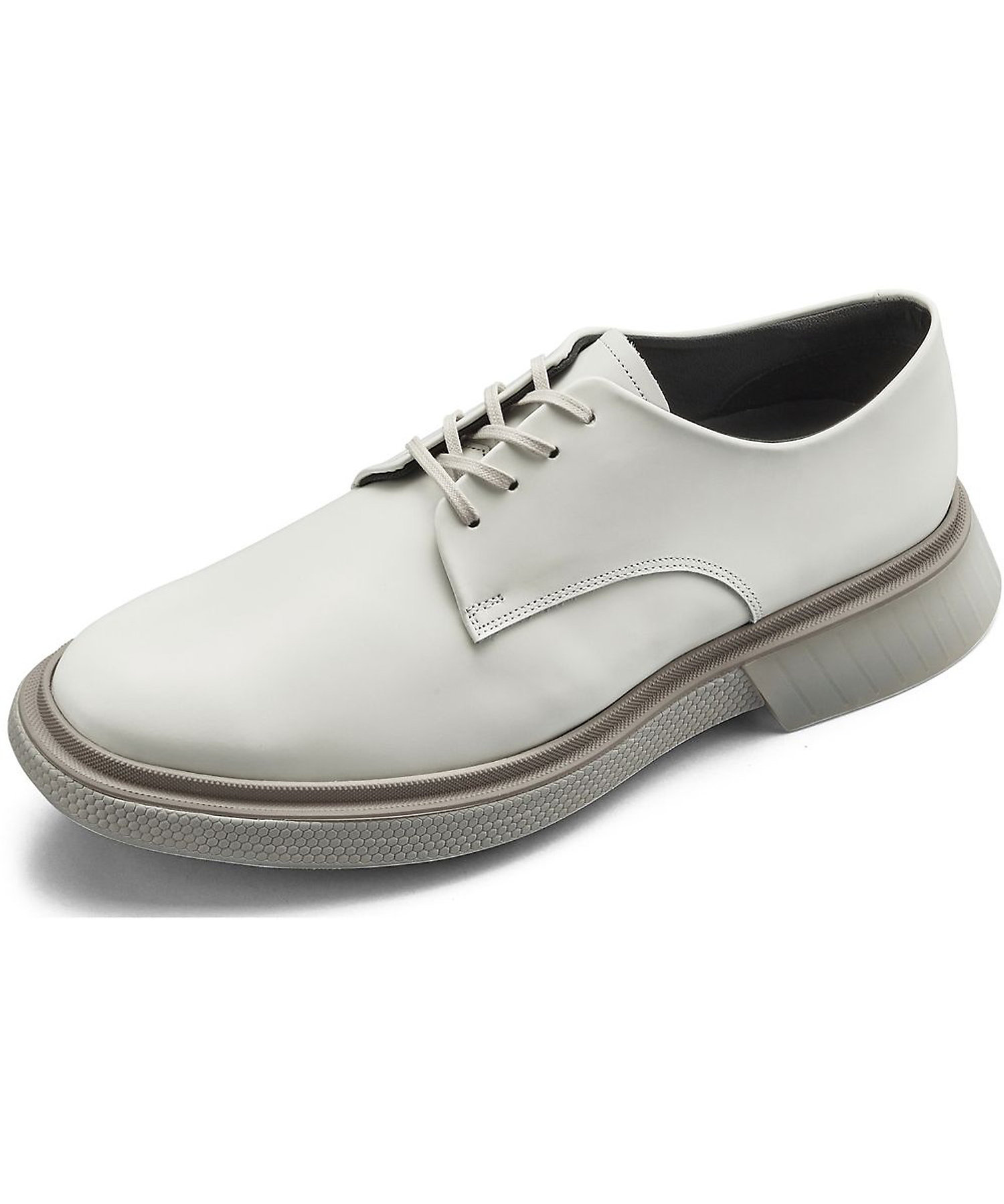 ランウォーク リード180 レディース 2E | ASICS WALKING (Women