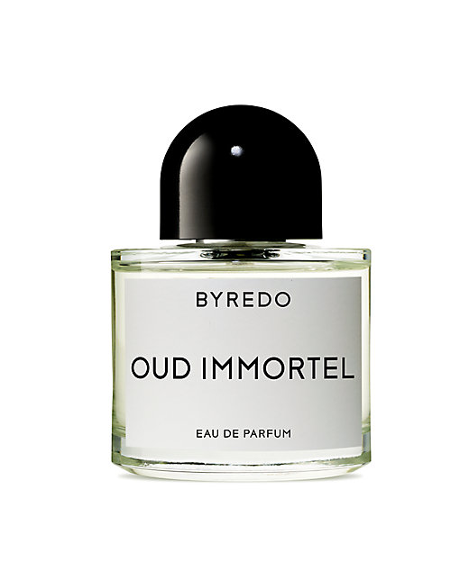 Eau de Parfum OUD IMMORTEL 50mL | BYREDO