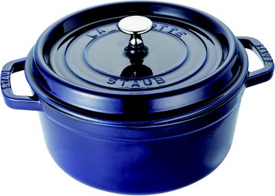 GranBlue_24cm_40510-283