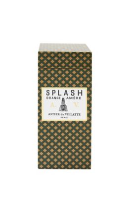 オーデコロン ／ Splash Orange Amere 150ml