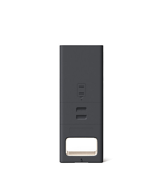 バルミューダ ザ・ピュア ダークグレー | BALMUDA/バルミューダ | 三越