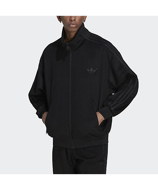 BLUE VERSION ファイヤーバード トラックトップ | adidas