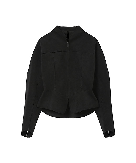 送料無料】伊勢丹新宿店別注 Synthetic Leather