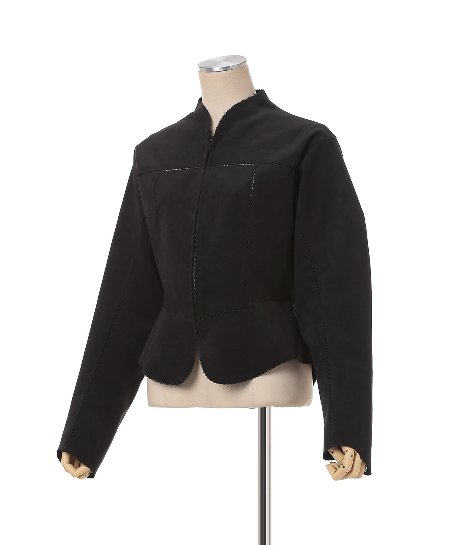 MM25FW-JK503BKBK-03?$VS_1500$