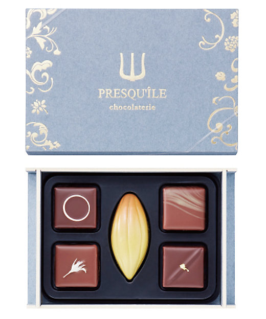 合計54枚】マリア・ジョアン・ピリス ERATO&DG ボックス 合計54枚