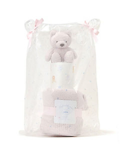 ベビー＆キッズのおもちゃ・知育玩具・絵本 | 三越伊勢丹オンライン